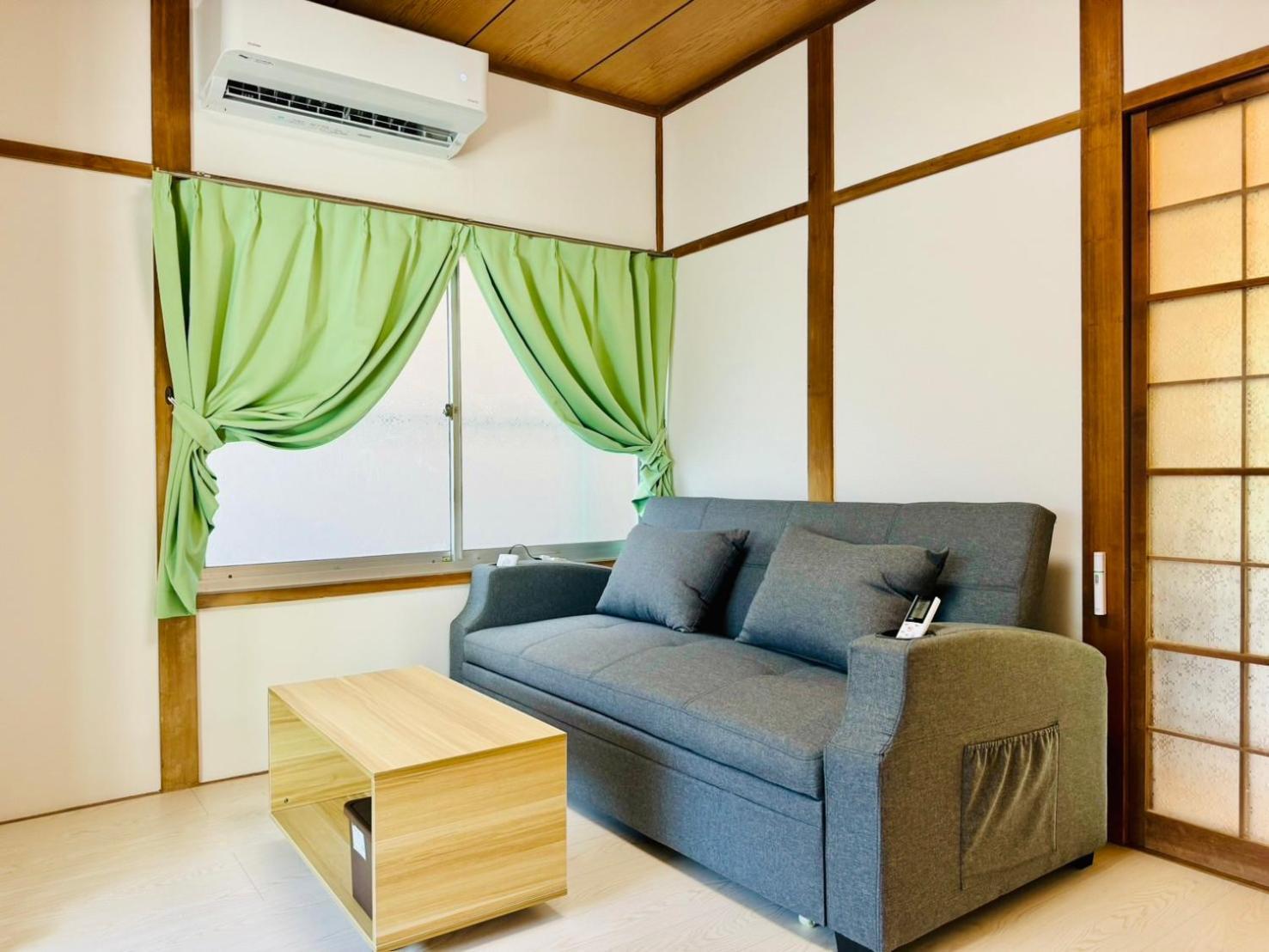 Villa 川久乃風 Kawakyuu No Kaze Shirahama Exterior foto